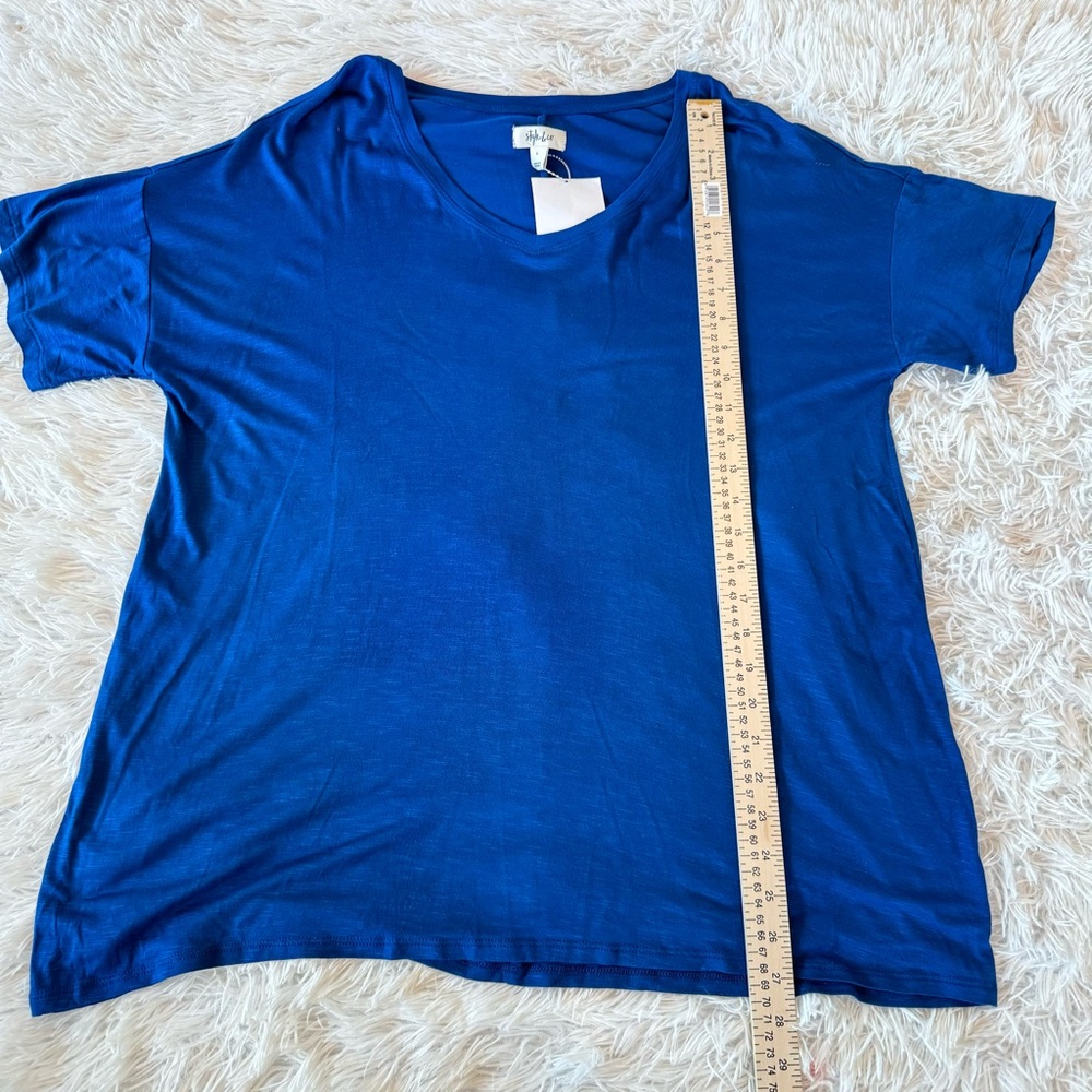 Style & co size L - Picture 5 of 15